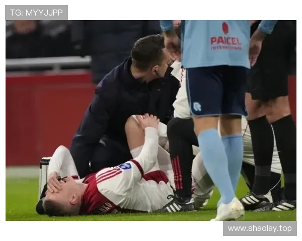 倒霉津琴科阿贾首发6分钟伤退