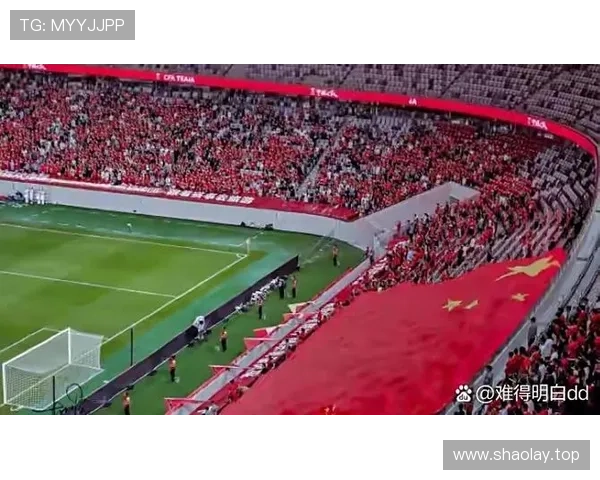 亚洲杯出线形势 中国队利好曝光