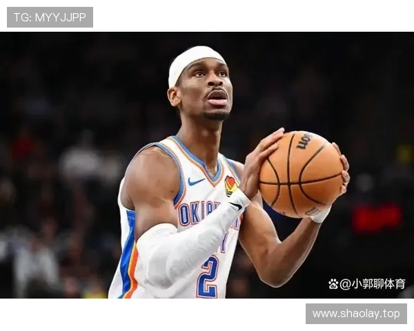 亚历山大罚球绝杀雷霆逆转绿军