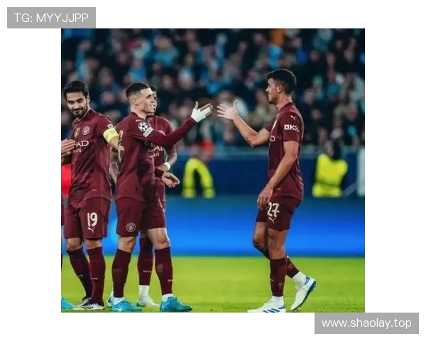 主场7-1大胜凯尔特人，多特以9个净胜球优势登顶欧冠积分榜