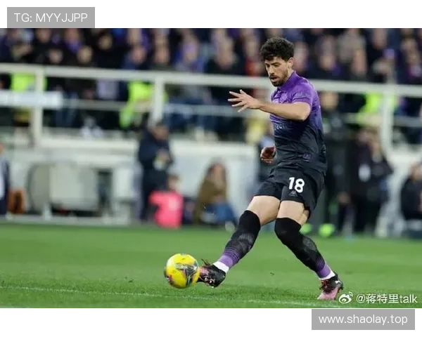 利雅得新月有意签阿切尔比