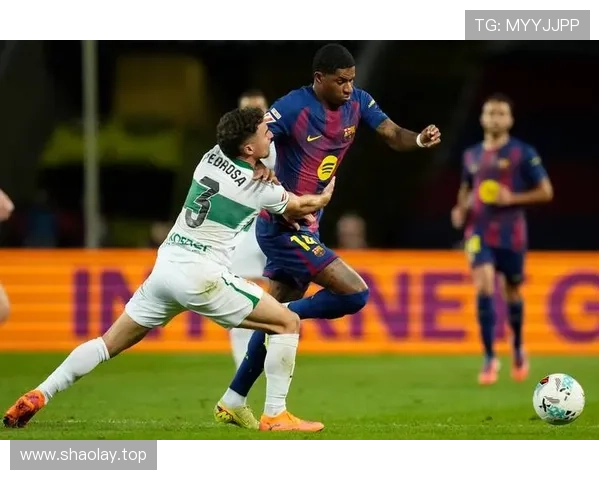 奥维耶多对阵埃尔切西甲实时比分更新